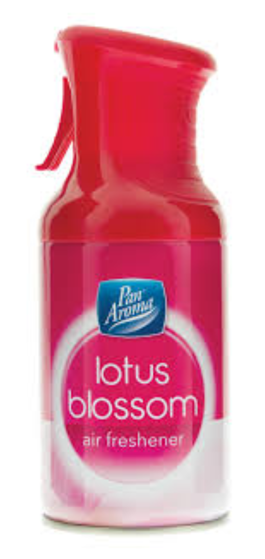 LOTUS BLOSSOM TRIG/SPRAY 250ML